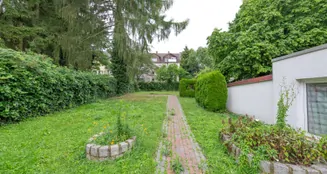 von_poll_real_estate_property_X25212016X_image_1