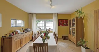 von_poll_real_estate_property_X25212016X_image_2