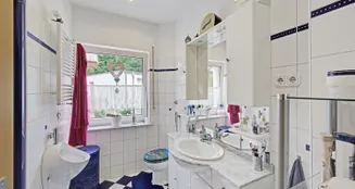 von_poll_real_estate_property_X25212016X_image_6