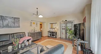 von_poll_real_estate_property_X25212016X_image_4