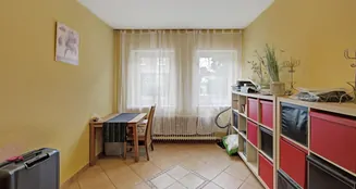 von_poll_real_estate_property_X25212016X_image_5