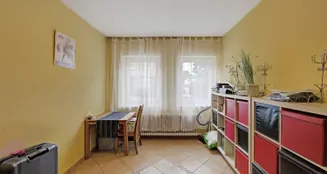 von_poll_real_estate_property_X25212016X_image_5