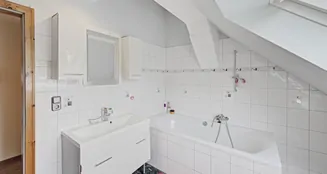 von_poll_real_estate_property_X25212016X_image_11