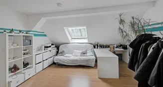 von_poll_real_estate_property_X25212016X_image_9