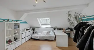 von_poll_real_estate_property_X25212016X_image_9