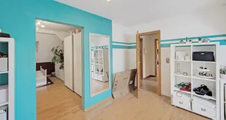 von_poll_real_estate_property_X25212016X_image_8