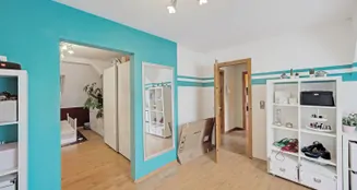 von_poll_real_estate_property_X25212016X_image_8