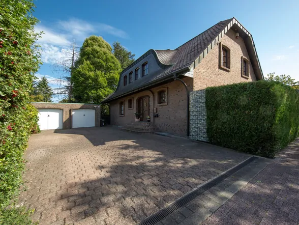 property-box