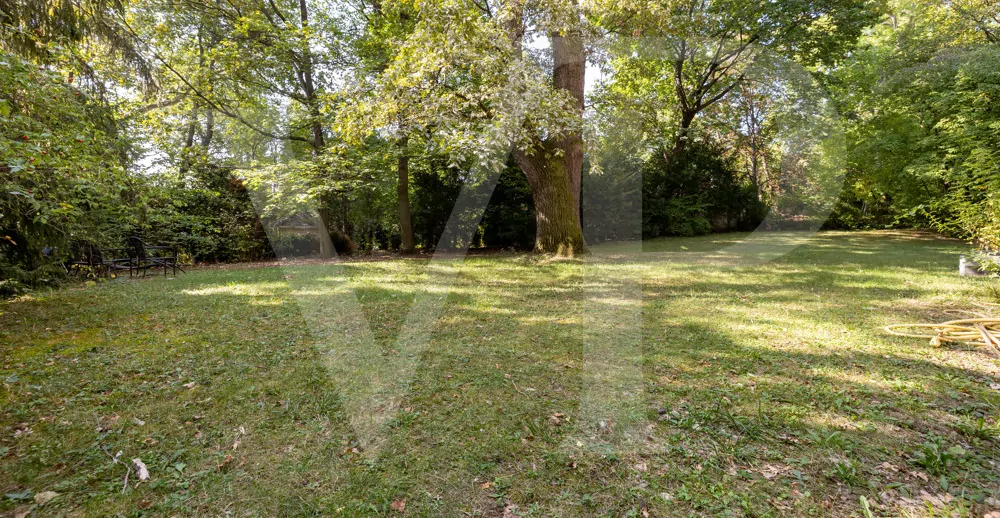 PREISSENKUNG - Helle 2-3 Zimmer Wohnung mit Balkon in Döbling - Perfekte Lage