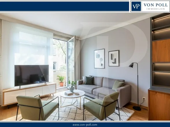 property-box