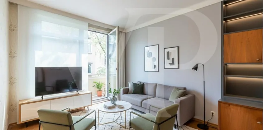 von Poll Immobilien GmbH