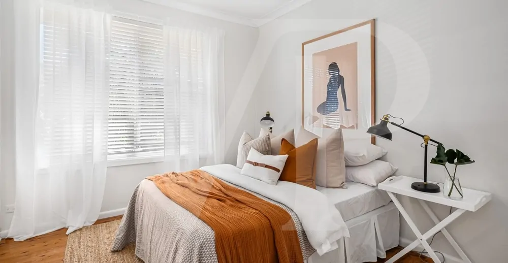 PREISSENKUNG - Helle 2-3 Zimmer Wohnung mit Balkon in Döbling - Perfekte Lage