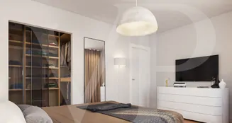 von_poll_real_estate_property_2020344595_image_4