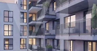 von_poll_real_estate_property_2020344595_image_7