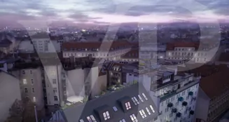 von_poll_real_estate_property_2020344595_image_0