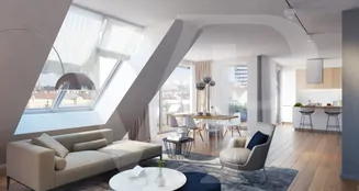 von_poll_real_estate_property_2020344595_image_1