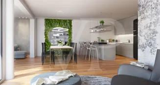 von_poll_real_estate_property_2020344595_image_3