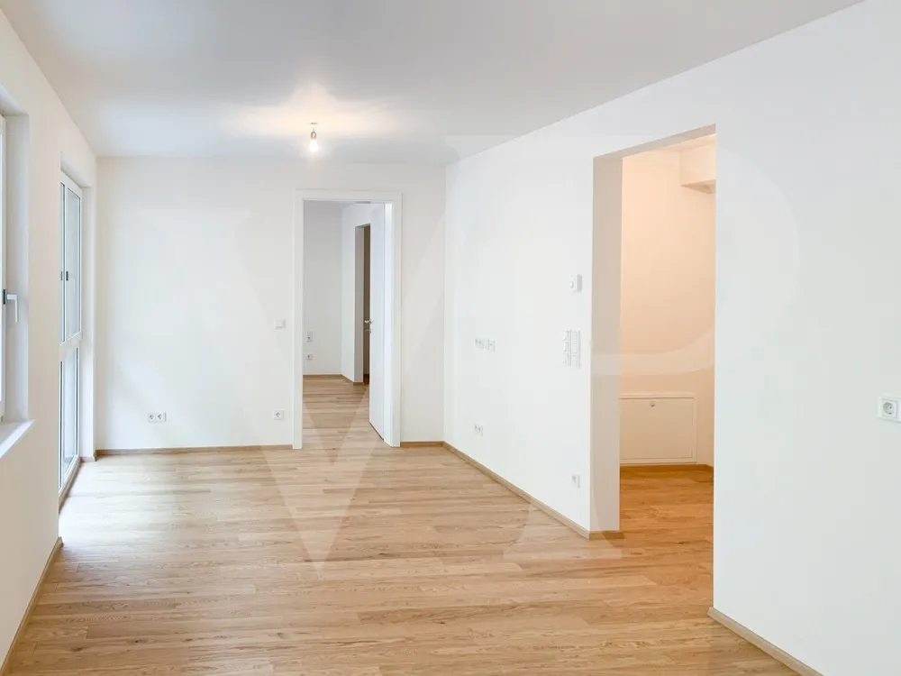 Gyönyörű 3 szobás apartman erkéllyel