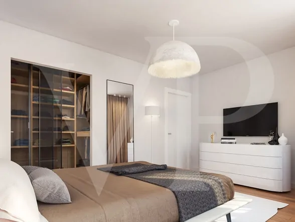property-box