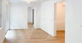 von_poll_real_estate_property_2020344596_image_5