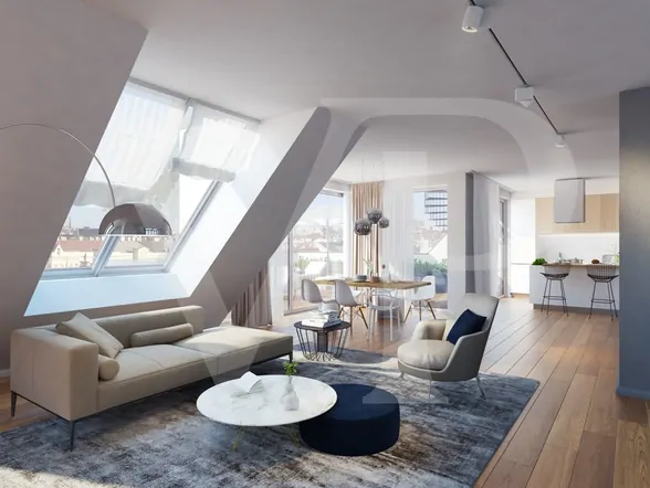 property-box