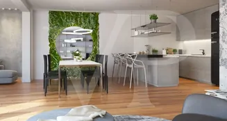 von_poll_real_estate_property_2020344596_image_3