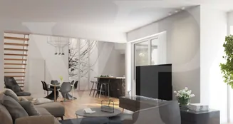 von_poll_real_estate_property_2020344596_image_1