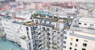 von_poll_real_estate_property_2020344596_image_8