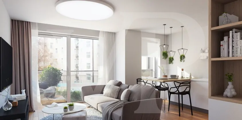 von Poll Immobilien GmbH