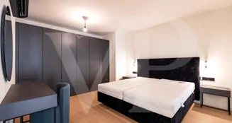 von_poll_real_estate_property_20213440142_image_11