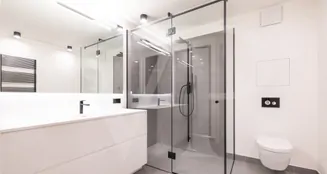 von_poll_real_estate_property_20213440142_image_12