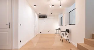 von_poll_real_estate_property_20213440142_image_5