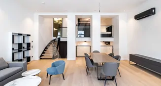 von_poll_real_estate_property_20213440142_image_10