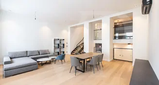 von_poll_real_estate_property_20213440142_image_8