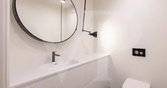 von_poll_real_estate_property_20213440142_image_0