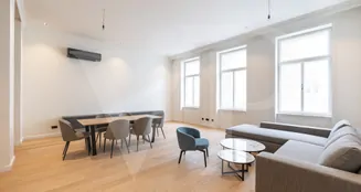 von_poll_real_estate_property_20213440142_image_7