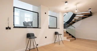 von_poll_real_estate_property_20213440142_image_6