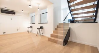 von_poll_real_estate_property_20213440142_image_2