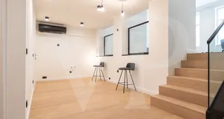 von_poll_real_estate_property_20213440142_image_3