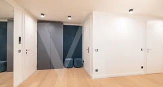 von_poll_real_estate_property_20213440142_image_4