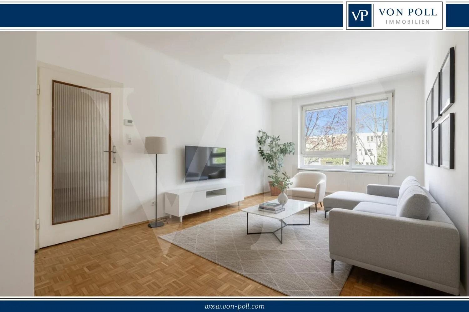 Wohnzimmer_startfoto