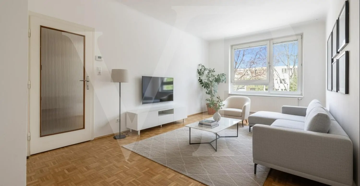 Wohnzimmer_startfoto