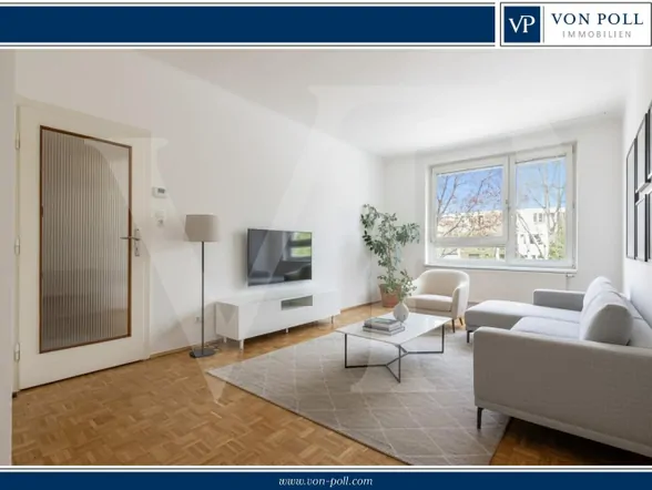 property-box