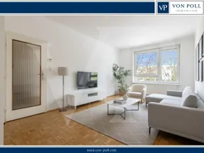 Wohnzimmer_startfoto