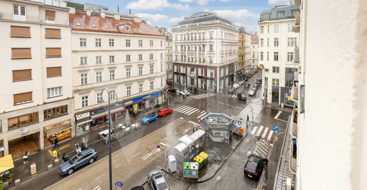 onoffice_objektnummer_0_image_id_0_time_20251210140621