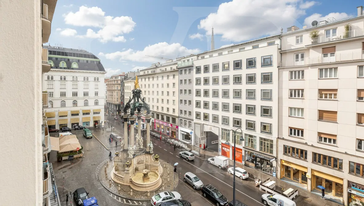 onoffice_objektnummer_0_image_id_0_time_20251210140530