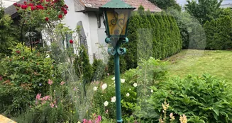 von_poll_real_estate_property_202234400054_image_23