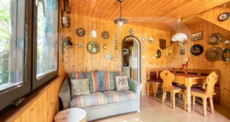 von_poll_real_estate_property_202234400054_image_11