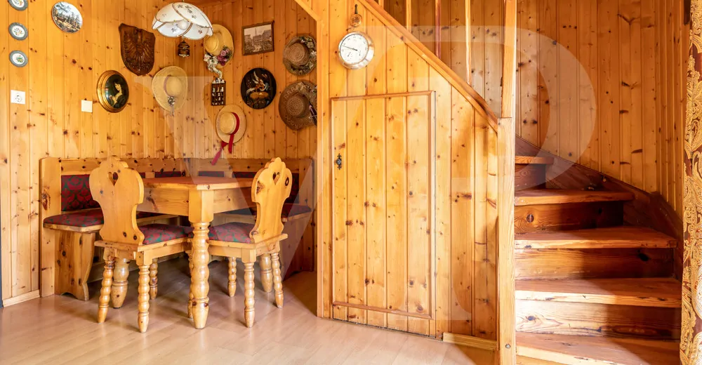 KLEINGARTEN - KGV Hackenberg - EIGENTUM! 1190 Wien