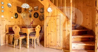 von_poll_real_estate_property_202234400054_image_13